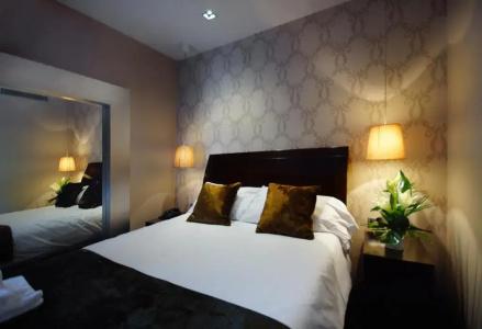 Casa Boutique Barcelona - 26