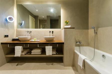 Lindner Mallorca Portals Nous, part of JdV by Hyatt - 47