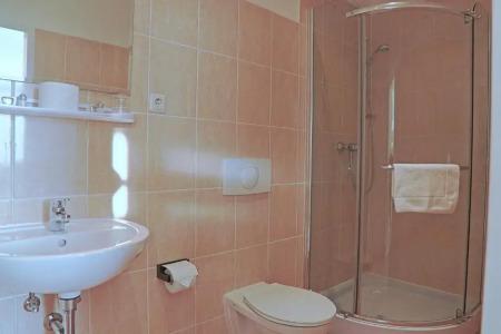 City Residence Frankfurt-Oder - 31