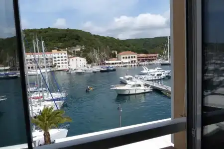 La Caravelle - 26