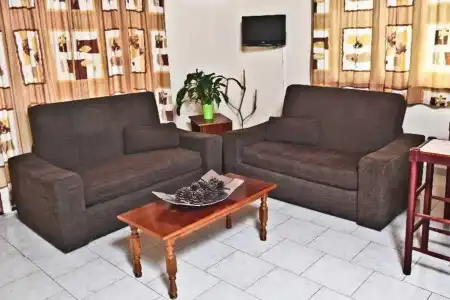 Windmills Apartments - 9