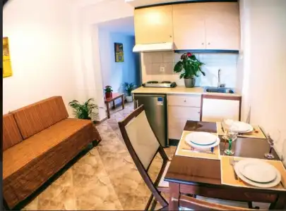 Ippoliti Village - 356