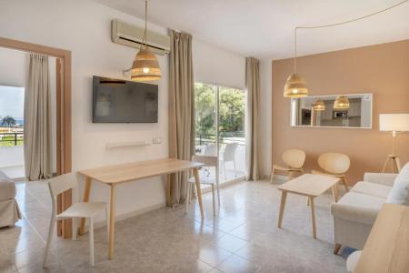 Sol Lunamar Palmanova Apartamentos – Adults Only - 39