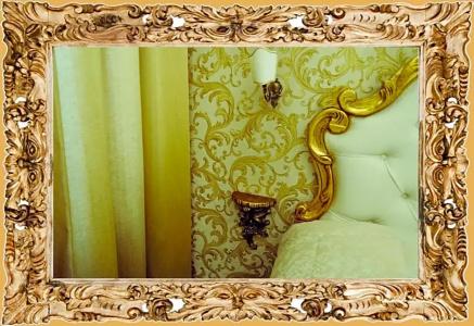 Impero Vaticano Suites Guest House - 51