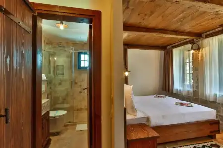 Stara Čaršija & Spa - 97