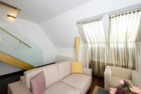 MyPlace Premium Apartments - 90