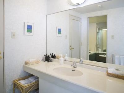 Mercure Kyoto Miyazu Resort & Spa - 121