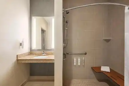 Hilton Garden Inn Palm Coast Town Center - 99