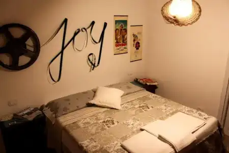 Le Dame Della Cortesella B&B - 38