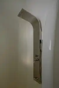 Kalestesia Suites - 190