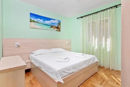 Apartments Doncic - 57