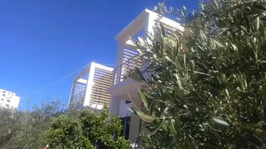 Guest House Solive - 0