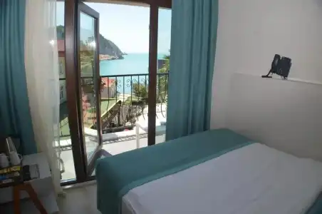 Sardinia - 19