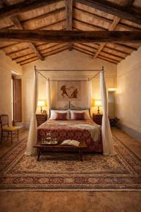 Vesconte Residenza d'epoca dal 1533 - 118