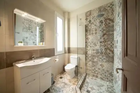 Beautiful City Suites - 31
