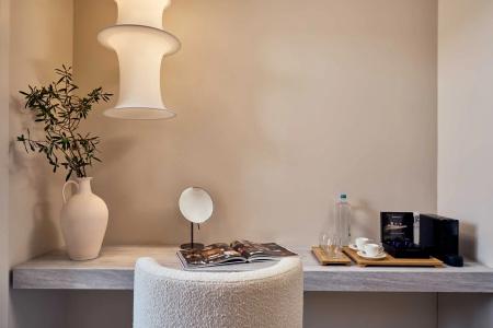 Mykonos Theoxenia Boutique - 65