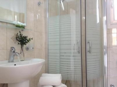 San Lazzaro Apartments - 73
