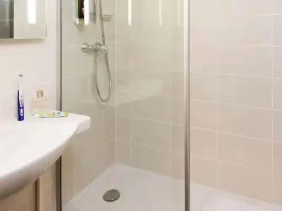 ibis Styles Paris Roissy CDG - 8