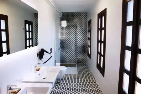 Pintura Urla Butik Otel & Sanat Galerisi - 65