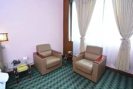 Asia Plaza - 27