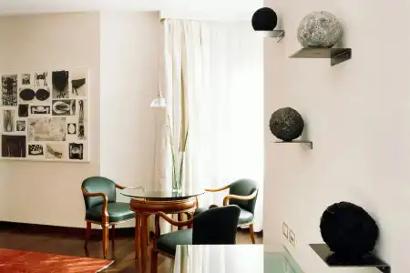 Greif, a Member of Designs - 48