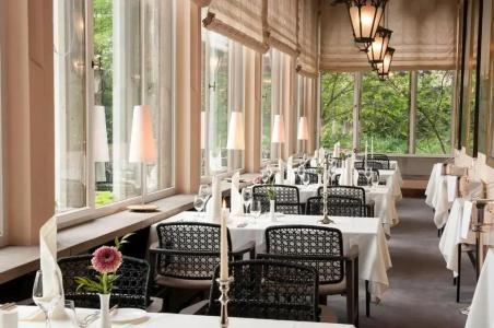 Schloss Eckberg - 17