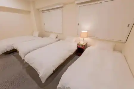 Kansai - 29