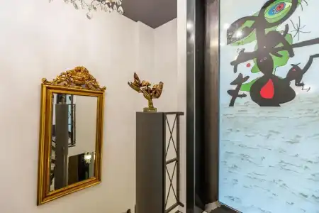 Villa Pera Suite - 2