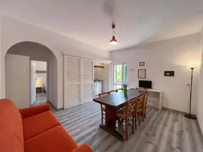 Azienda Agricola Sapereta - 28