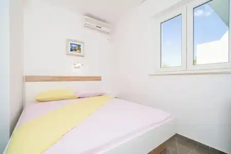 Apartments & Rooms Barisic - 89