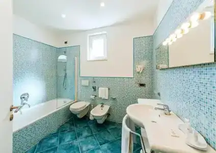 Regina Palace Terme - 73