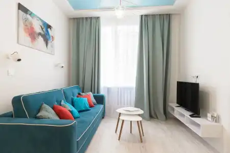 Partner Guest House Klovskyi - 95