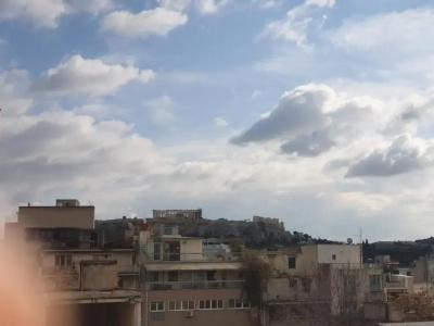 athensdot - 40