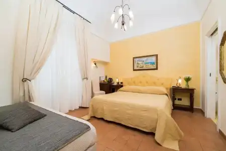 Villa Annalara charme and relax - 82