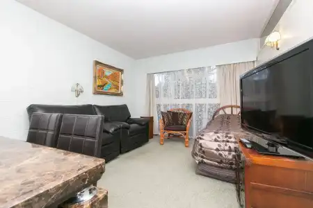 Ranfurly Evergreen Motel - 3
