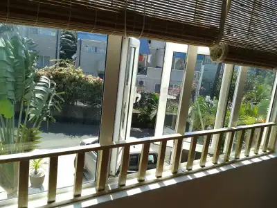 Villa Narmada - 15