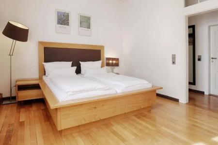 Wiener Botschaft - 43