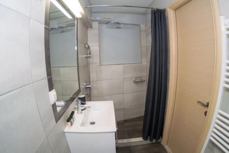Connect Studios & Apartments - 7