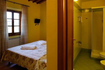 Agriturismo Villa Guarnaschelli - 85