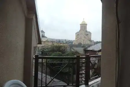 Mirobelle - 5