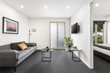 Quest Prahran - 30