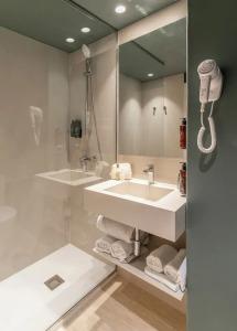 Prestige Victoria - 97