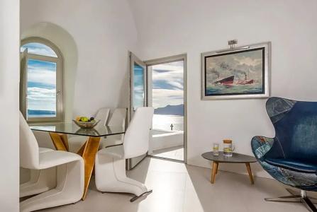 Elite Luxury Suites - 81