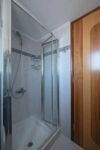 Cyrenia Guesthouse - 64