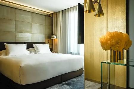 Almanac Barcelona - 33