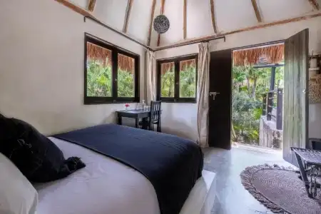 Nest Tulum - 43