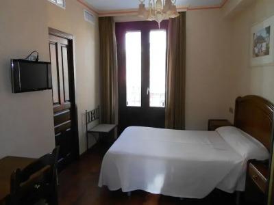 Posada del Toro - 25