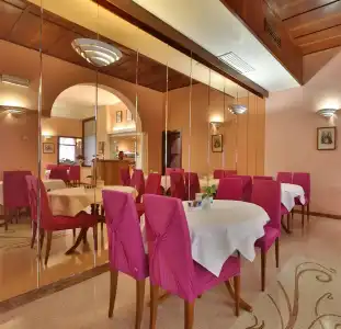 San Giusto - 25