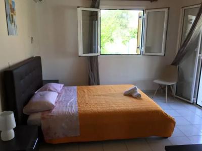 Villa Panorea - 143