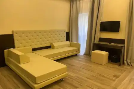 Jrs Bocconi Milano - 2